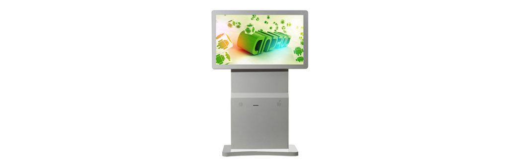 spin touch multitouch monitor